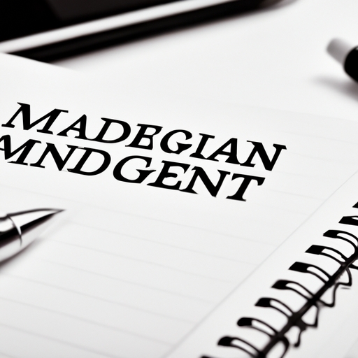 How to Ensure Compliance and Regulatory Requirements with a Managed Service Provider in NYC